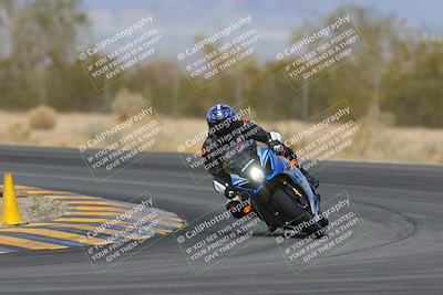 media/Mar-11-2023-SoCal Trackdays (Sat) [[bae20d96b2]]/Turn 7 (10am)/